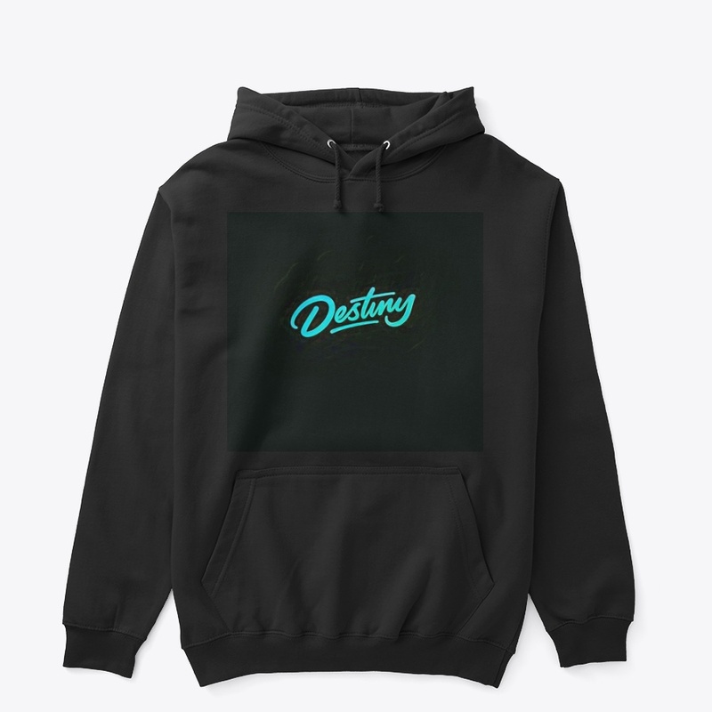 Promo 