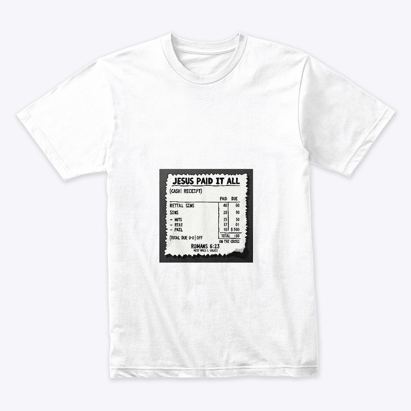 Trendy Faith & Worship 