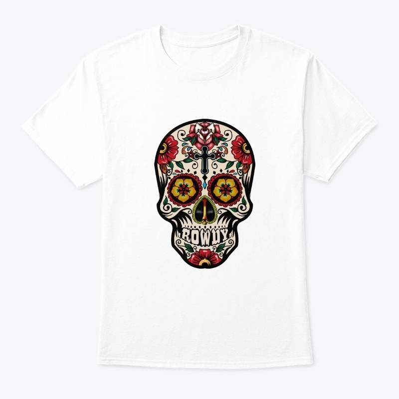Skull
