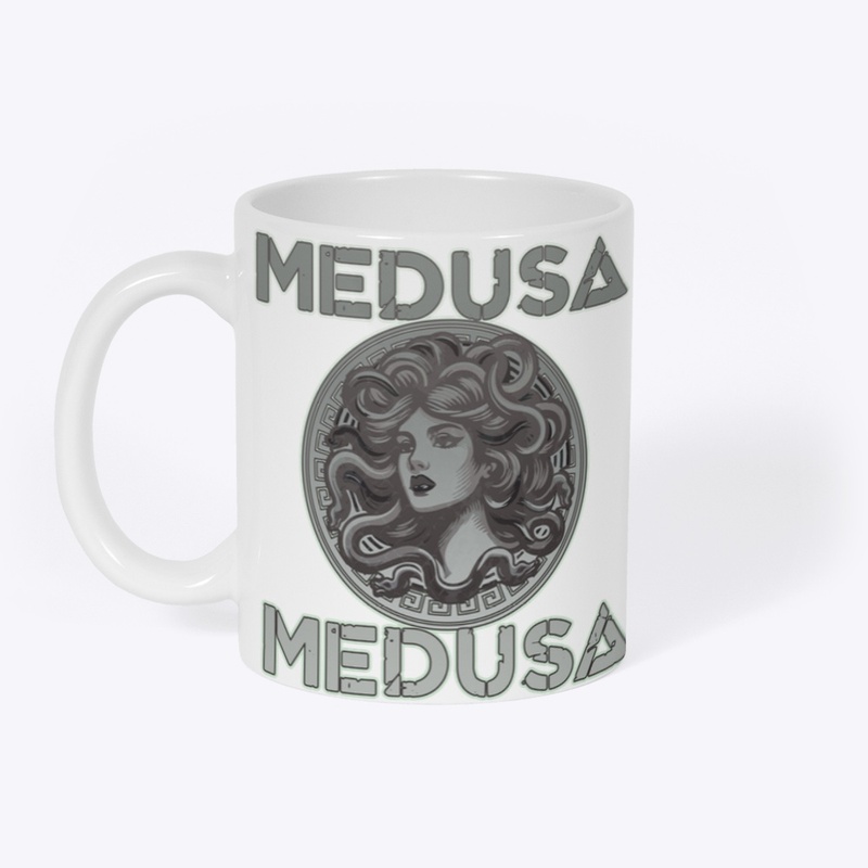 V2 Medusa