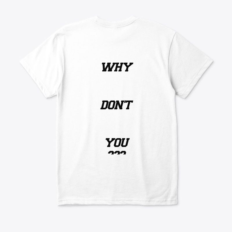 Most simple and fashionable kit