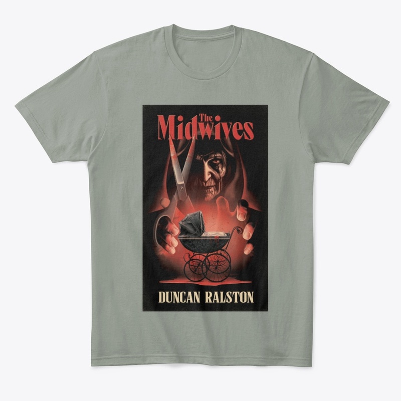 The Midwives