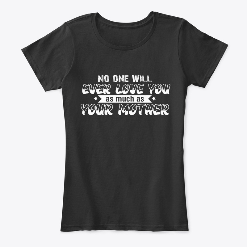 Ever Love - Hoodie