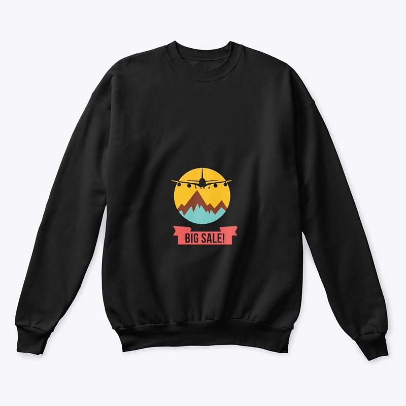 Habib designer, hodi and t shirt 