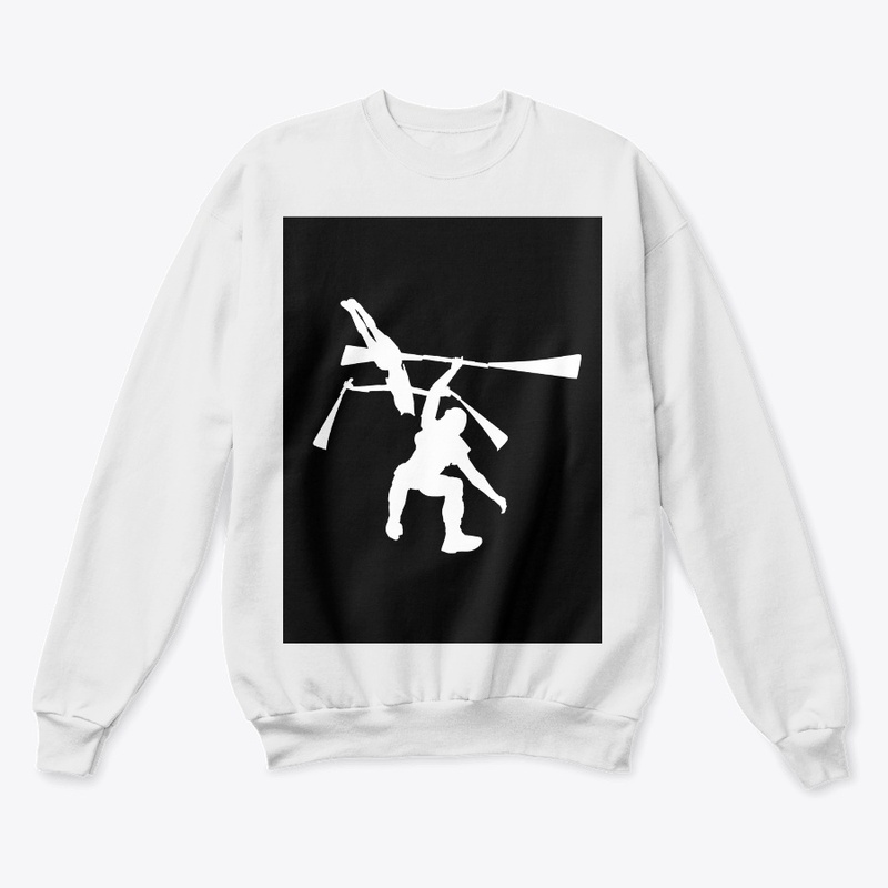Ahsoka Tano vs Inkvisitor design