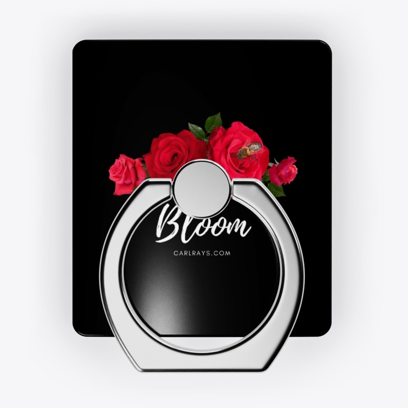Bloom