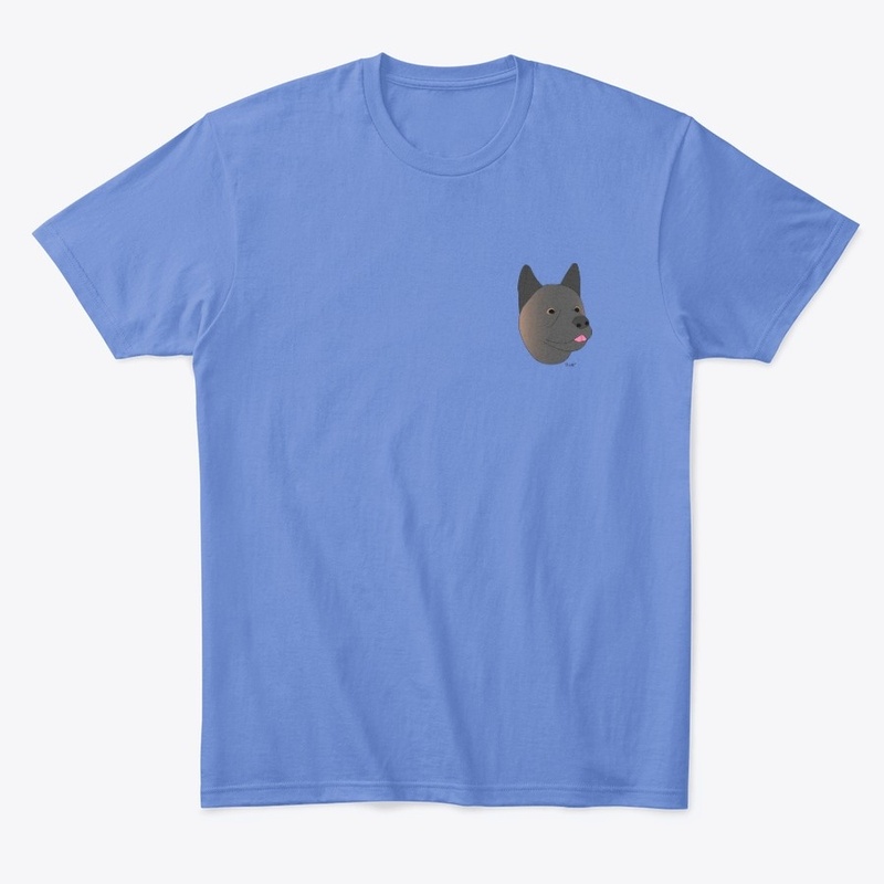 Akita
