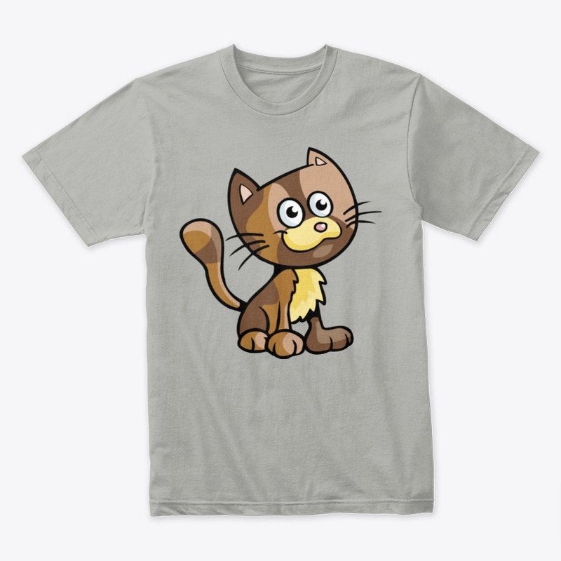 The Lion Guard