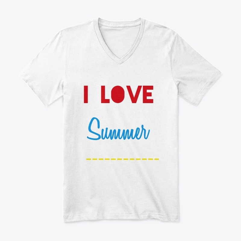 summer