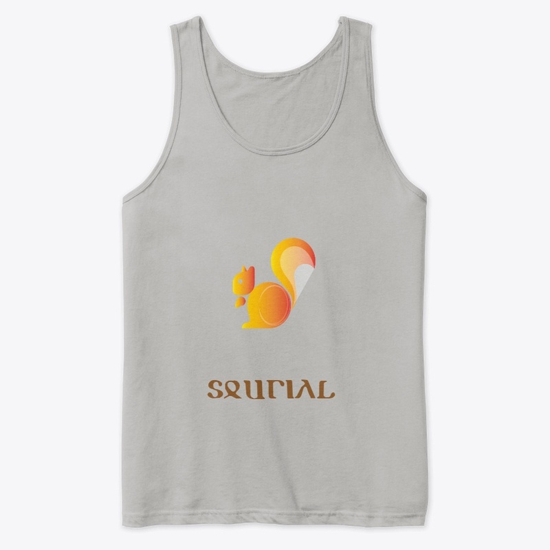 SQURIAL T Shirt Funny Graphic Shirt