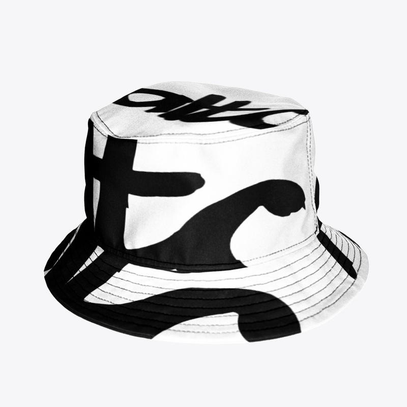 ALTC Bucket hat