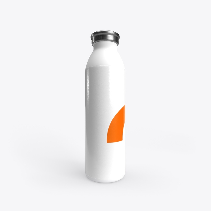 New Design