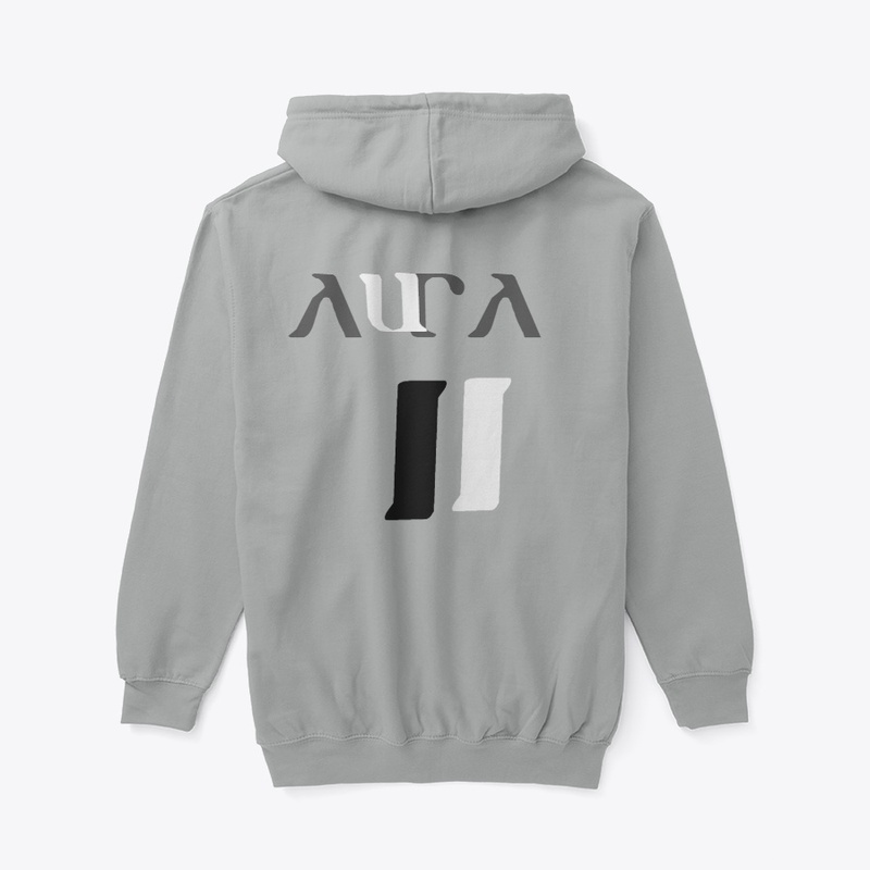 Aura11 luxury fashion