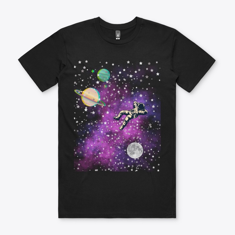 Galaxy