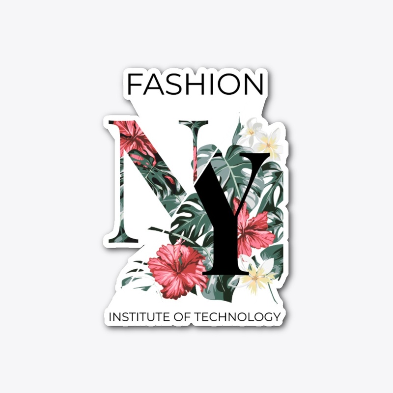 Fashion Institute of Technology