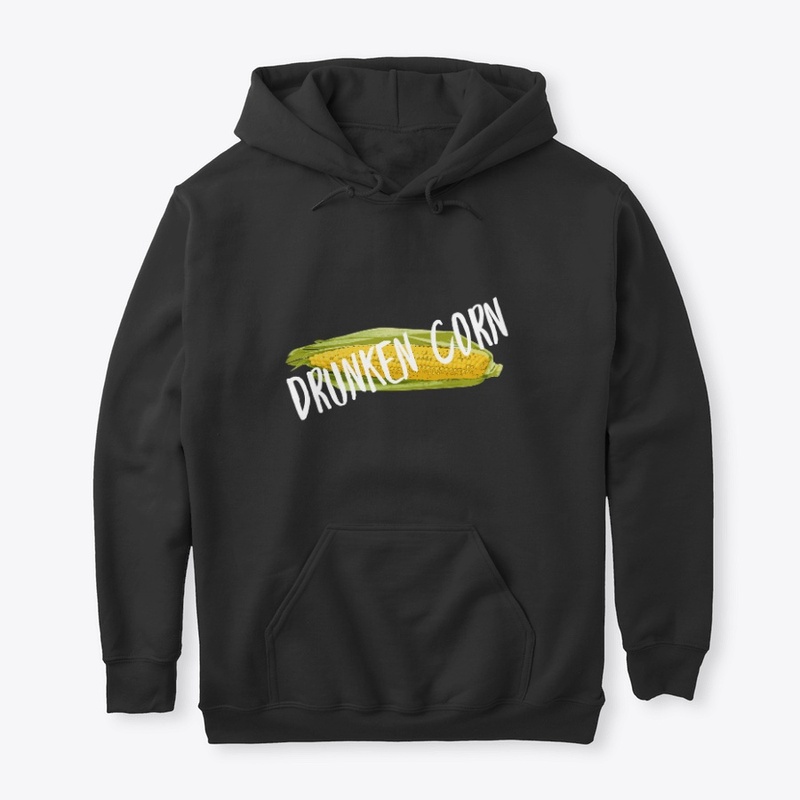 DRUNKEN CORN 