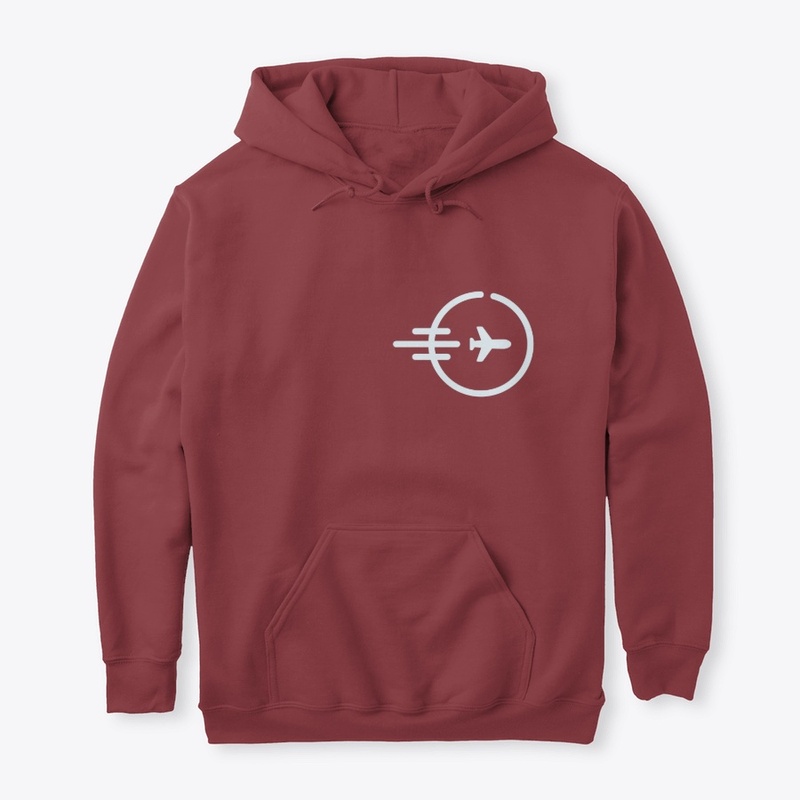 Aerodynamic