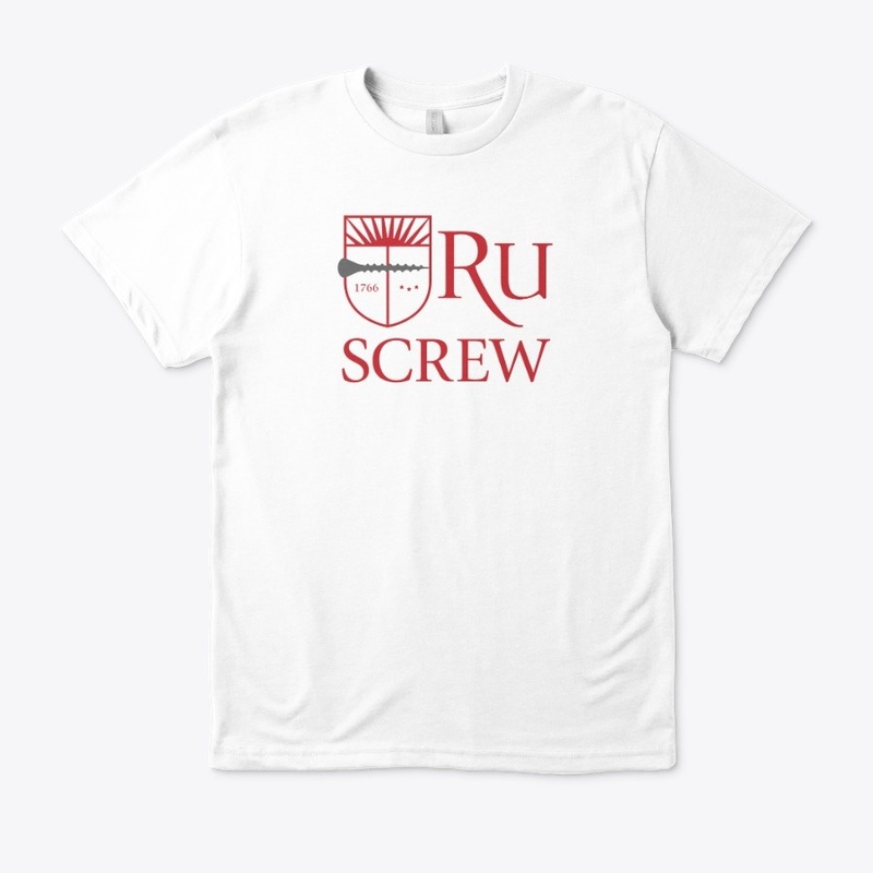 The RU Screw
