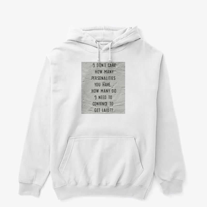 Funny shirt 21