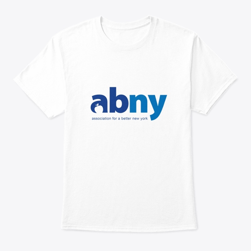 Association for a Better New York 
