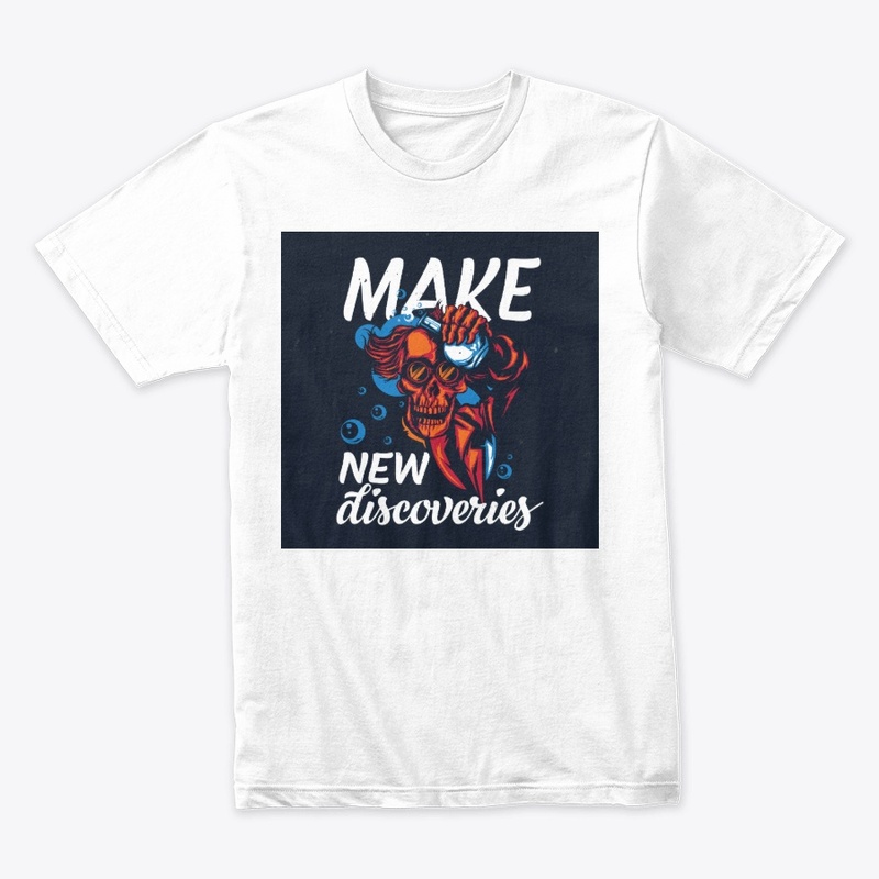 classic funky styled clothing