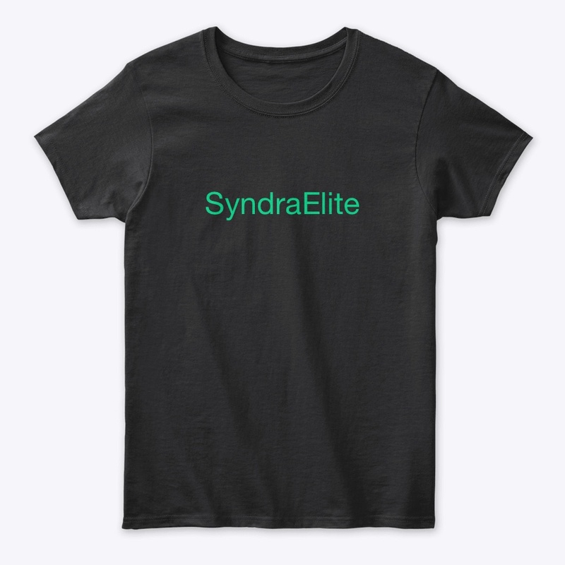 SyndraElite