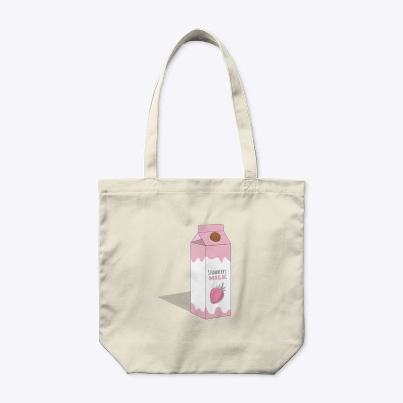 Milk Pack