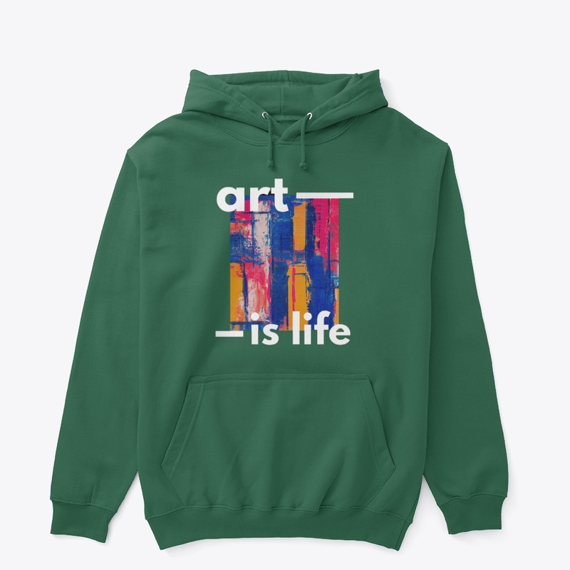 Art