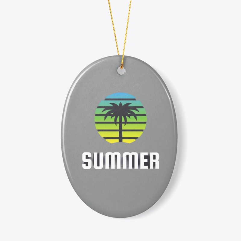 summer
