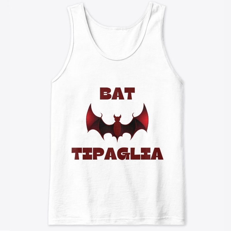 Bat Tipaglia