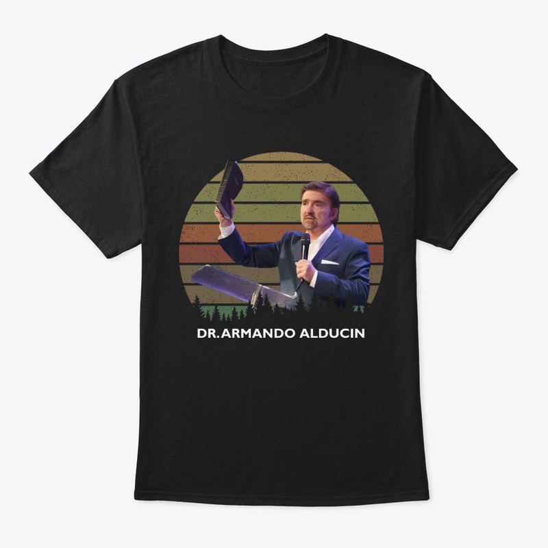 Dr. Armando Alducin 4