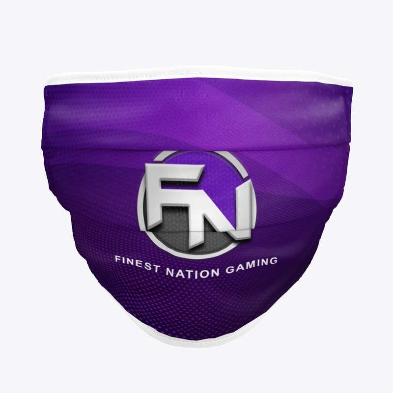Finest Purple
