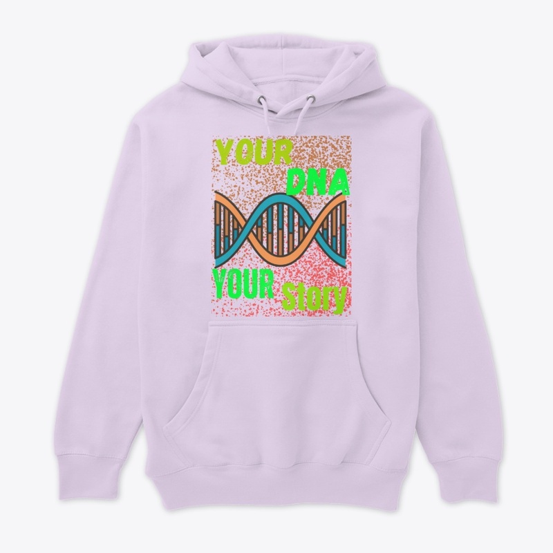 National DNA Day