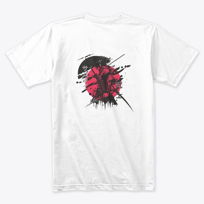 Crimson Resolve
