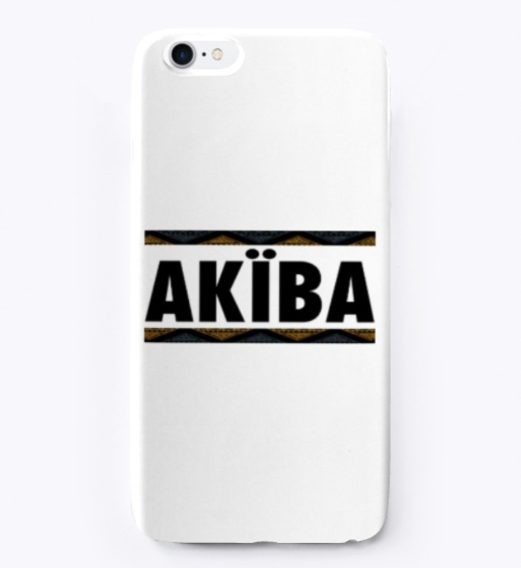 AKIBA by Jose Mañana96