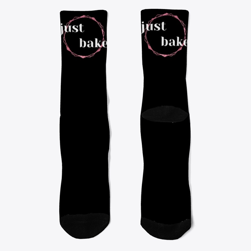 Just Bake