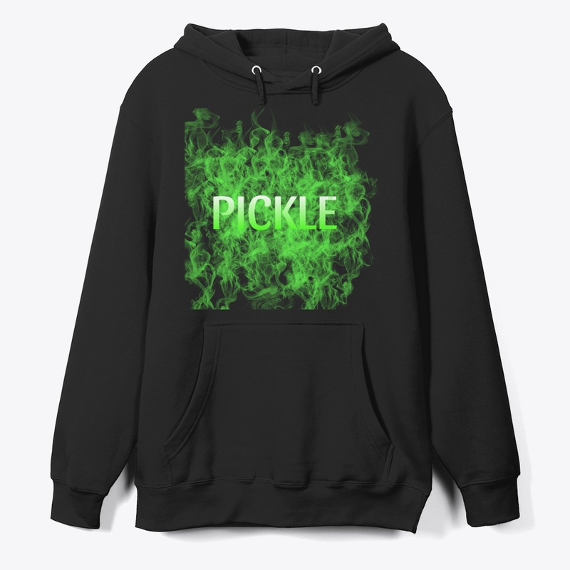 Pickle