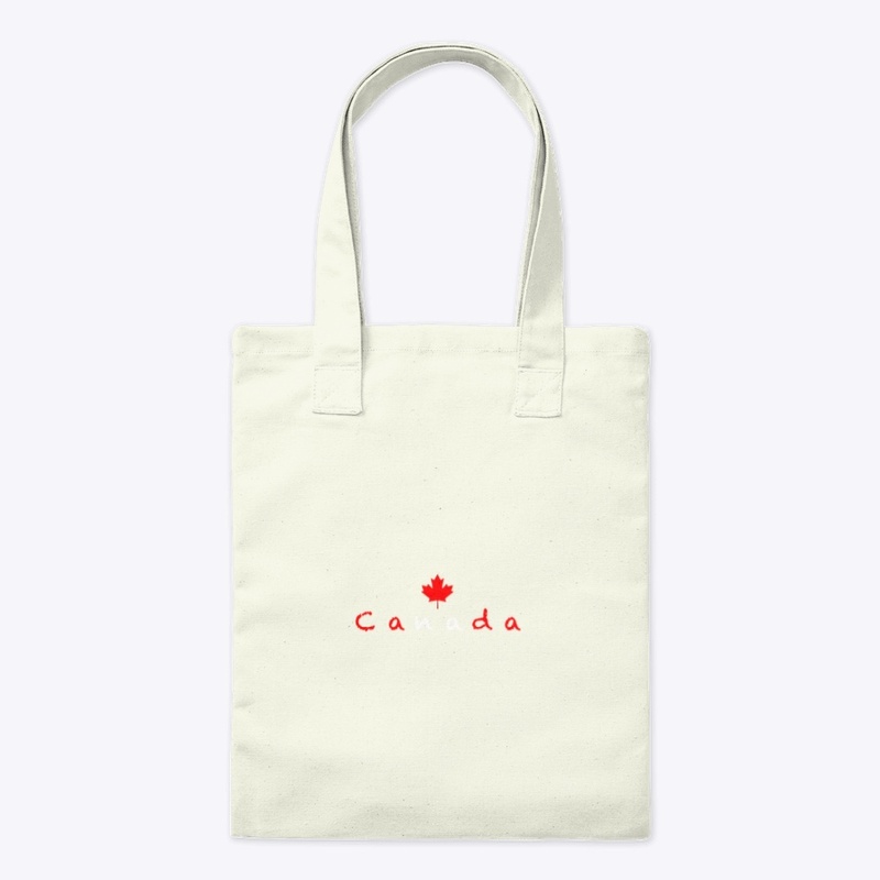 I love my country EcoFriendly hoodie