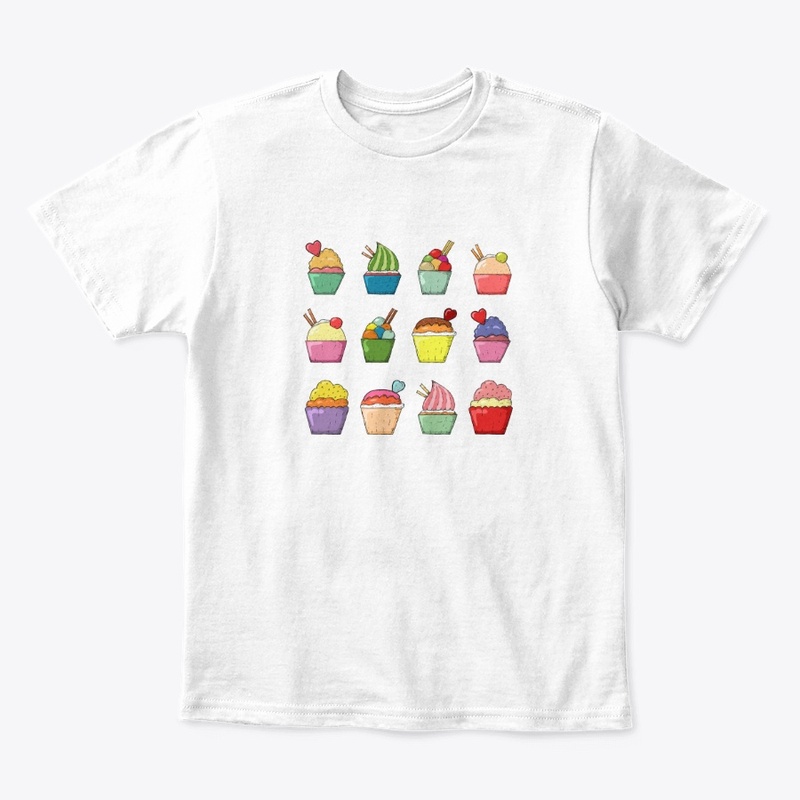 icecream