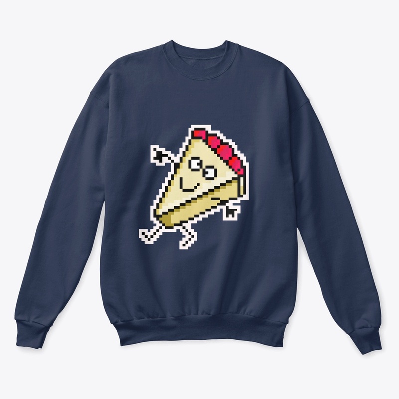 Keik Pink Limonade - Collector's NE