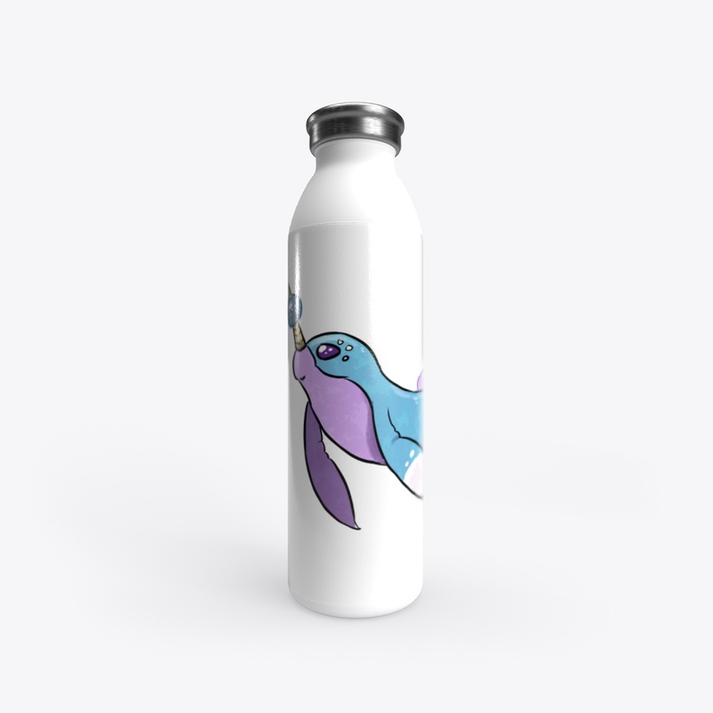 Rofrao Starter Drinkware