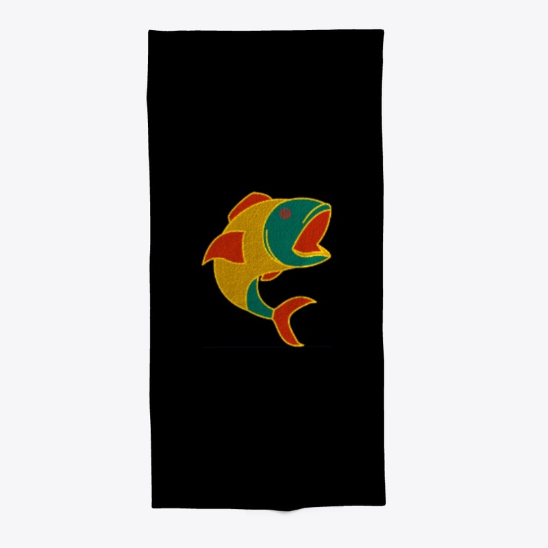 Everyday Ecofriendly Hoodie & Things