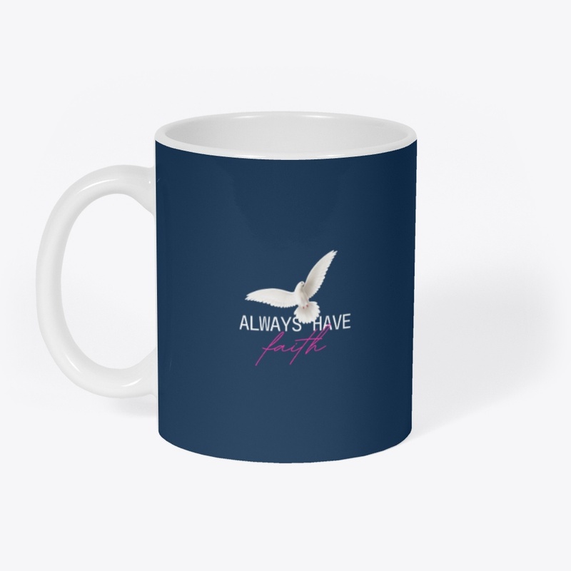 Faith_tees