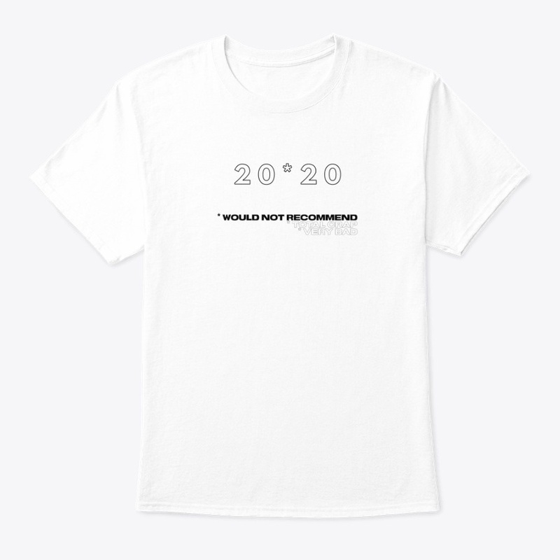 2020