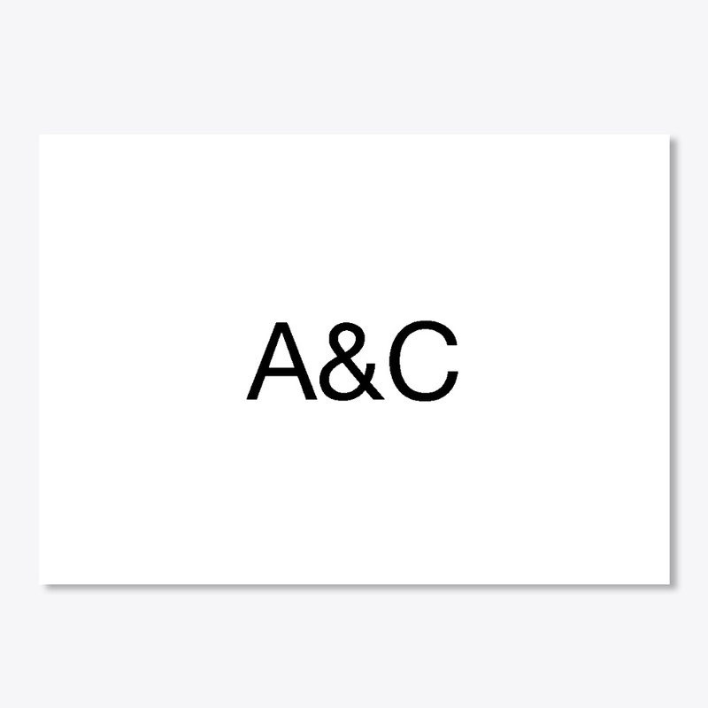 A&C  Wear