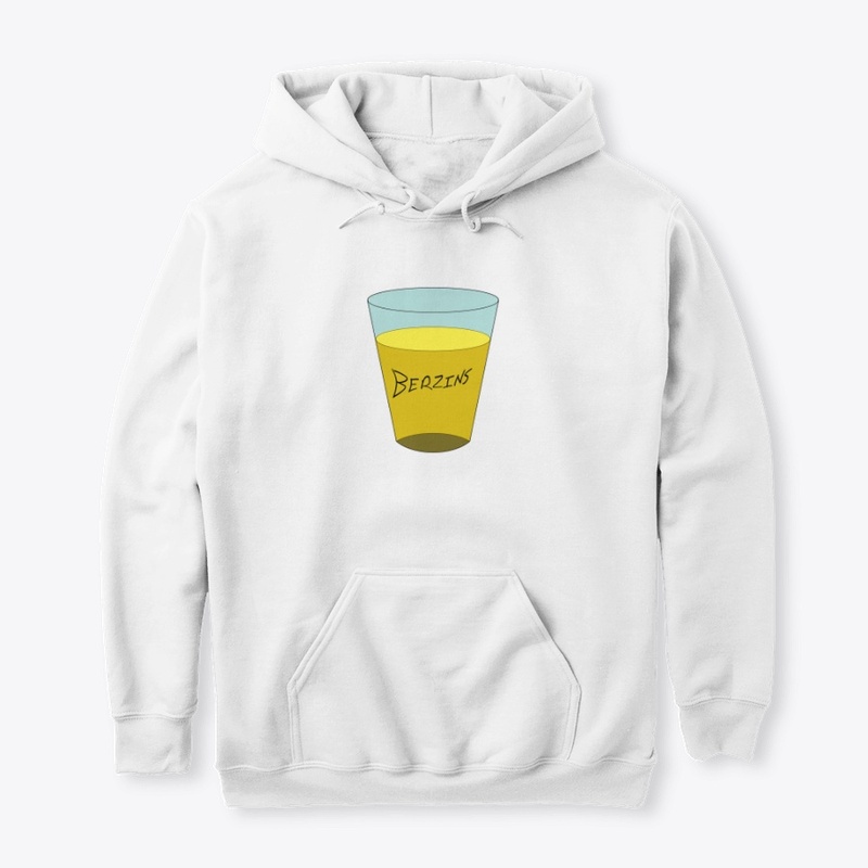 That's Not Lemonade