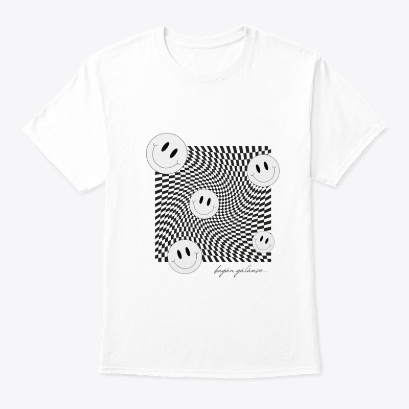 smile clothes