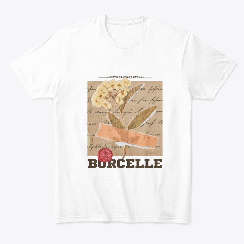 BURCELLE