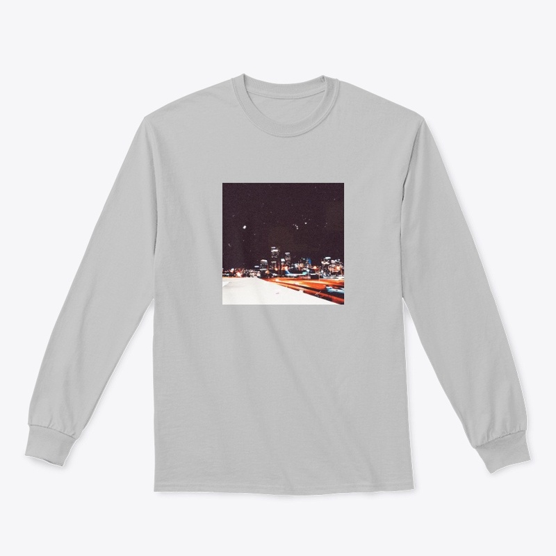 Boy in a Dreamland Collection