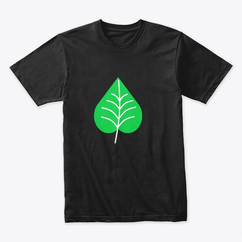 Leaf